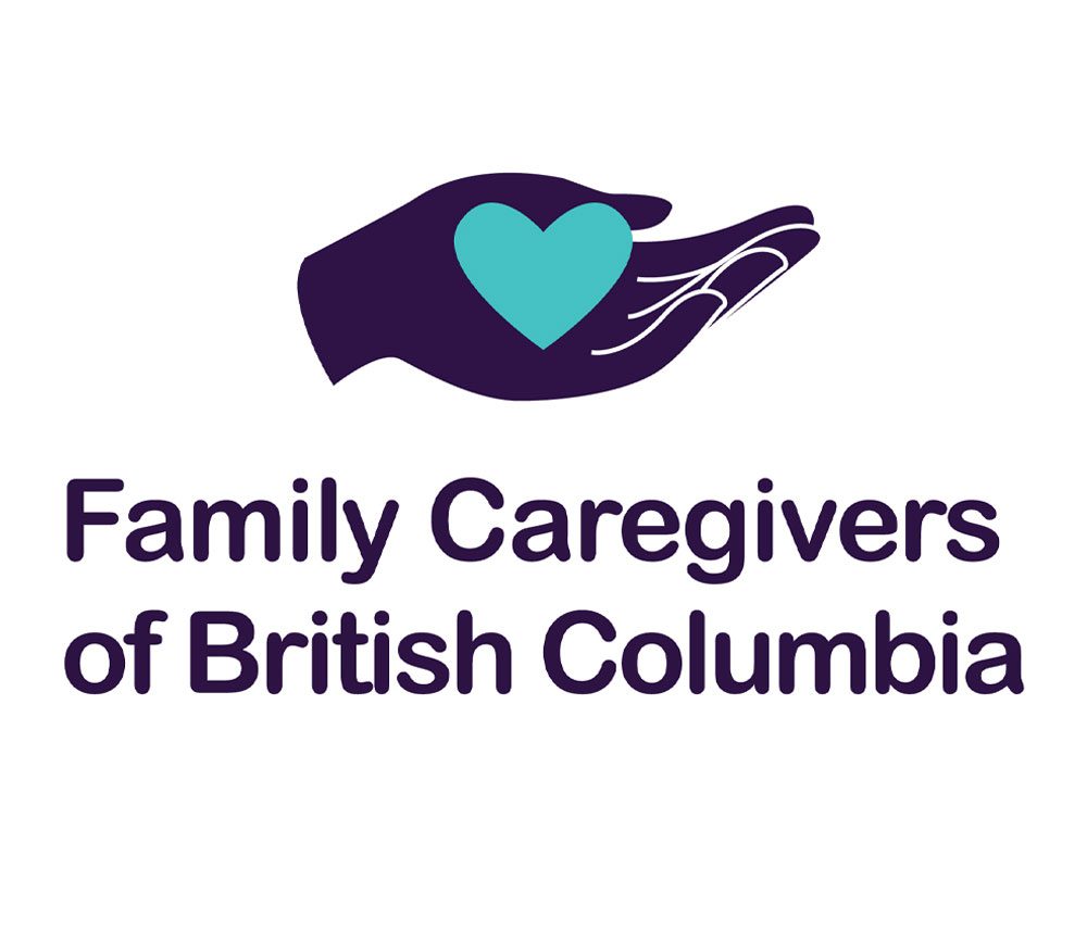FCoBC-Logo
